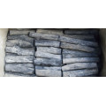 El mejor carbón para barbacoa / Vietnam Binchotan fabricante de carbón blanco
